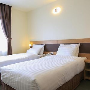 Punt Hotel